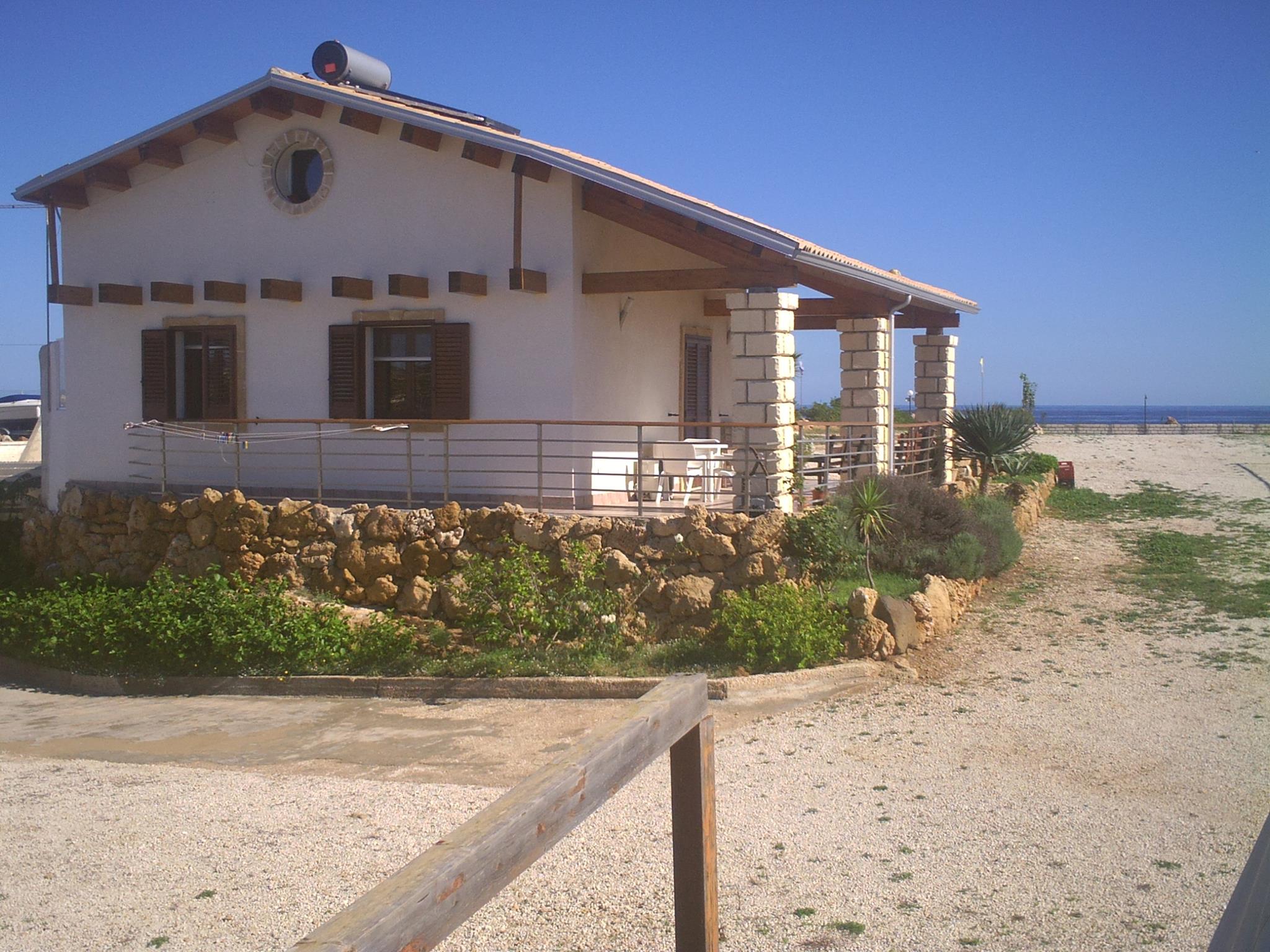 casa-Dragomar